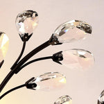 Lighting Ceiling Lights Chandeliers_55Uqy