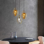 Lighting Ceiling Lights Pendant Lighting_4Xze1