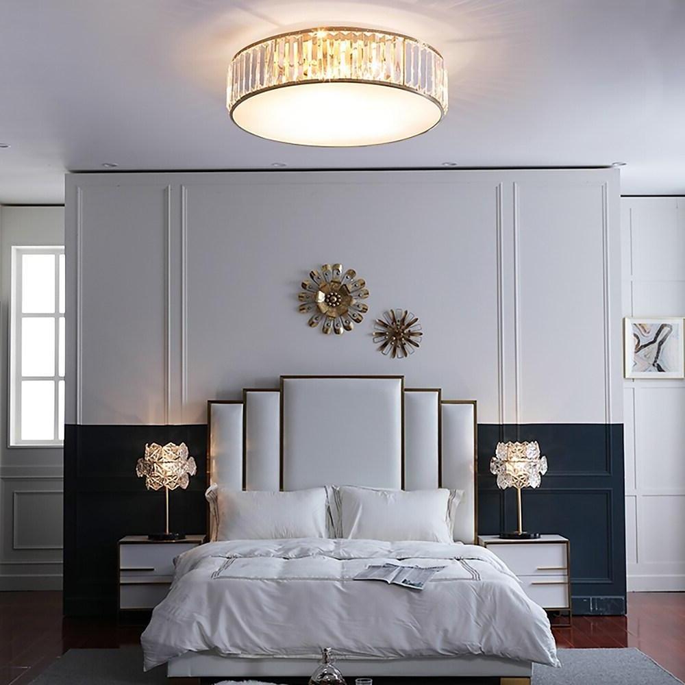 Lighting Ceiling Lights Pendant Lighting_536Ij