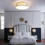Lighting Ceiling Lights Pendant Lighting_536Ij