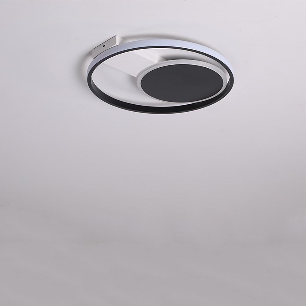 Lighting Ceiling Lights Flush Mount Lighting_4Jqeq