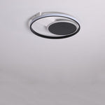 Lighting Ceiling Lights Flush Mount Lighting_4Jqeq