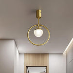 Lighting Ceiling Lights Pendant Lighting_549Wq