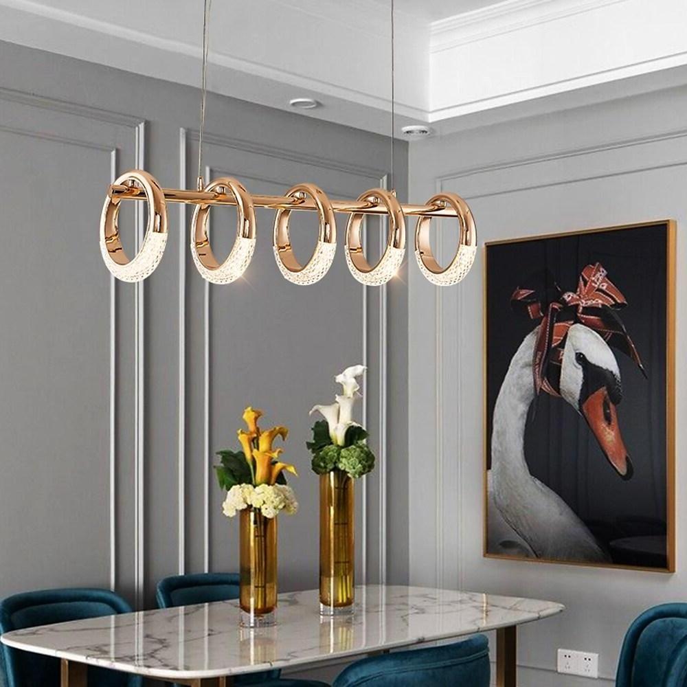 Lighting Ceiling Lights Pendant Lighting_54Ug3
