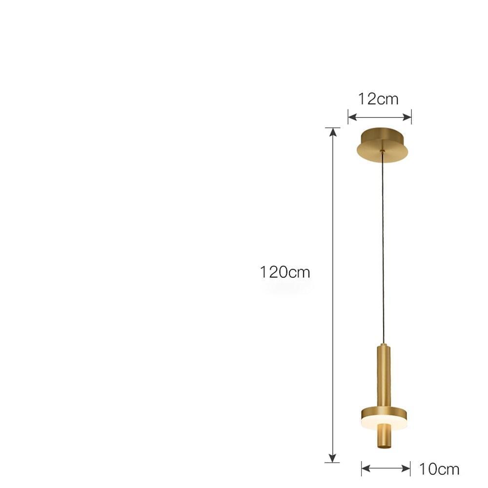 Lighting Ceiling Lights Pendant Lighting_55Lju