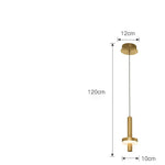 Lighting Ceiling Lights Pendant Lighting_55Lju