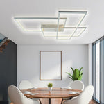 Lighting Ceiling Lights Flush Mount Lighting_3Kjr1