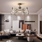 Lighting Ceiling Lights Pendant Lighting_55Czy