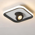 Lighting Ceiling Lights Flush Mount Lighting_4Lht0