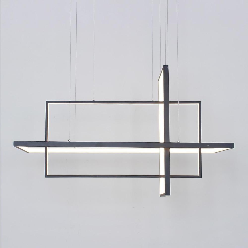 Lighting Ceiling Lights Pendant Lighting_3Ympf
