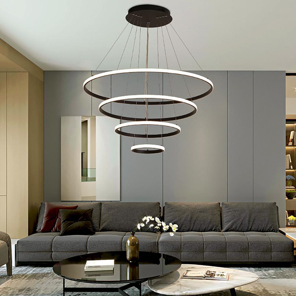 Lighting Ceiling Lights Pendant Lighting_54M3S
