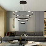 Lighting Ceiling Lights Pendant Lighting_54M3S