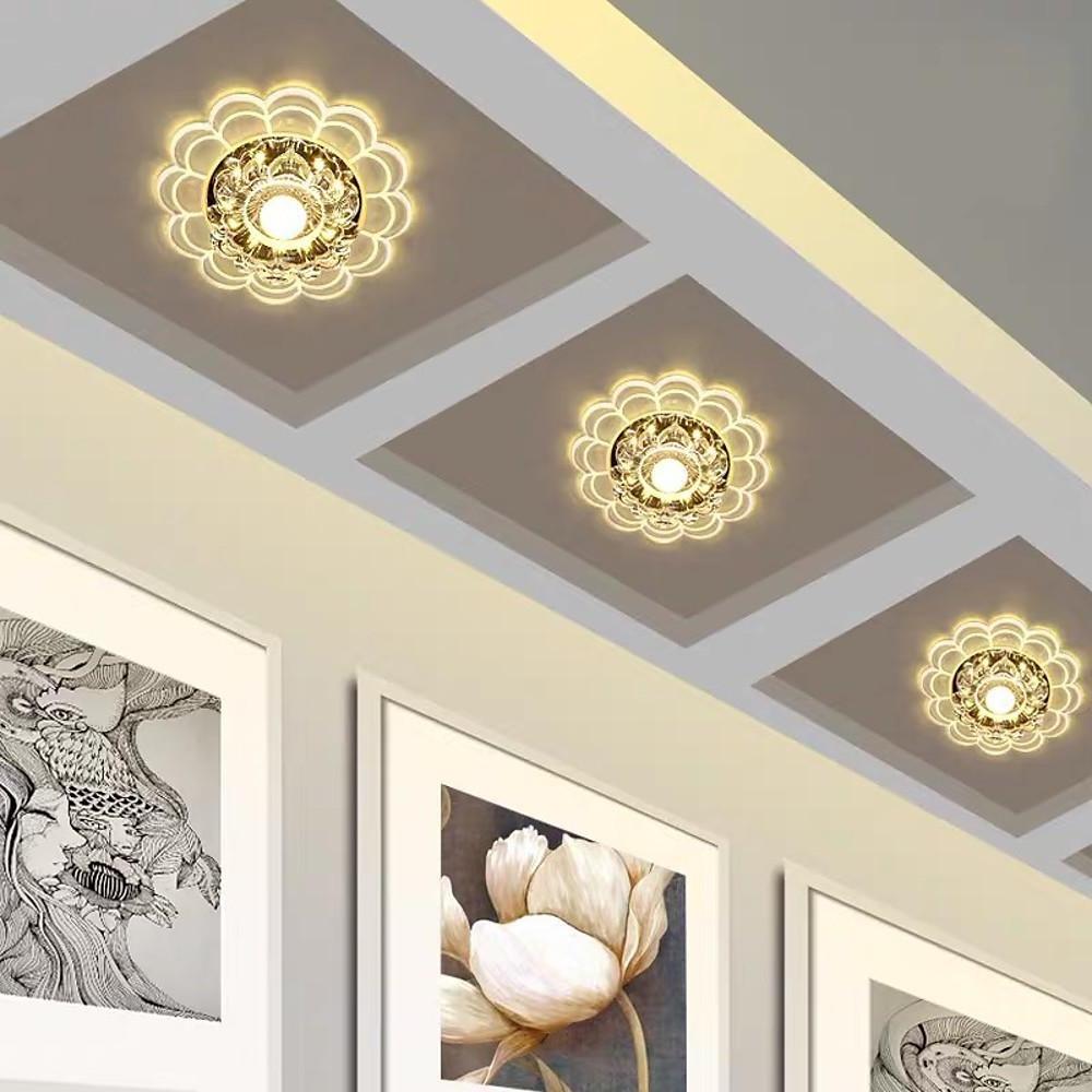 Lighting Ceiling Lights Pendant Lighting_4Z0Bq