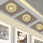 Lighting Ceiling Lights Pendant Lighting_4Z0Bq