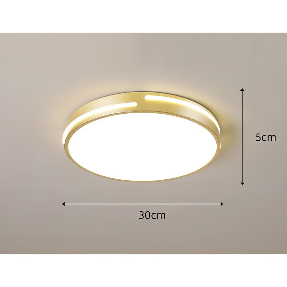 Lighting Ceiling Lights Pendant Lighting_4Z9Qx