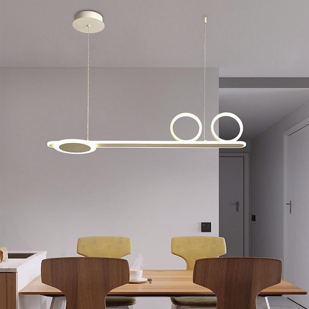 Lighting Ceiling Lights Pendant Lighting_50Gfo