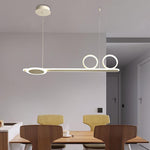 Lighting Ceiling Lights Pendant Lighting_50Gfo