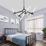 Lighting Ceiling Lights Chandeliers_4X7Ep