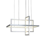 Lighting Ceiling Lights Pendant Lighting_3Ympf