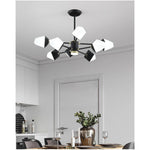 Lighting Ceiling Lights Pendant Lighting_4Yh8O