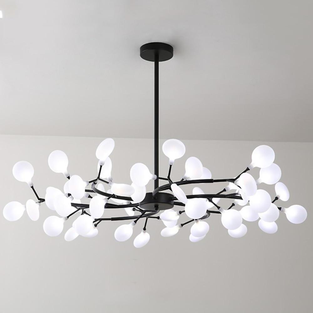 Lighting Ceiling Lights Chandeliers_53P9Q
