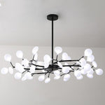 Lighting Ceiling Lights Chandeliers_53P9Q