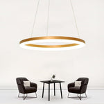Lighting Ceiling Lights Pendant Lighting_4Qghz