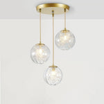 Lighting Ceiling Lights Pendant Lighting_4Yh8N