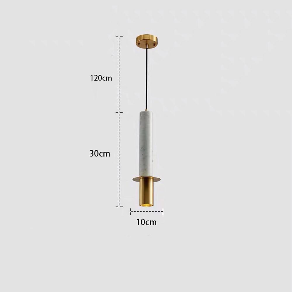 Lighting Ceiling Lights Pendant Lighting_54Ab8
