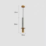Lighting Ceiling Lights Pendant Lighting_54Ab8