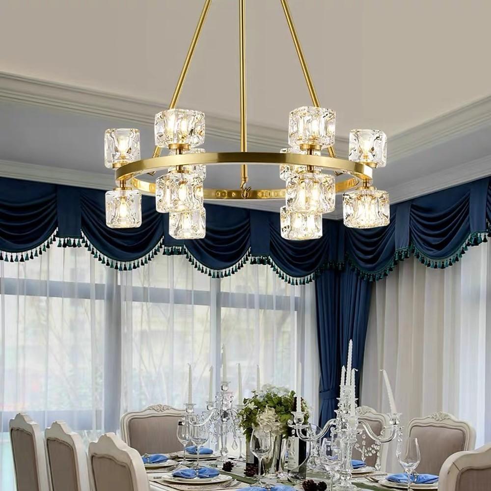 Lighting Ceiling Lights Pendant Lighting_527Oo