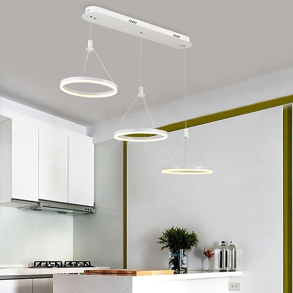 Lighting Ceiling Lights Pendant Lighting_4Bq0J