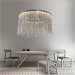 Lighting Ceiling Lights Chandeliers_3Buk1