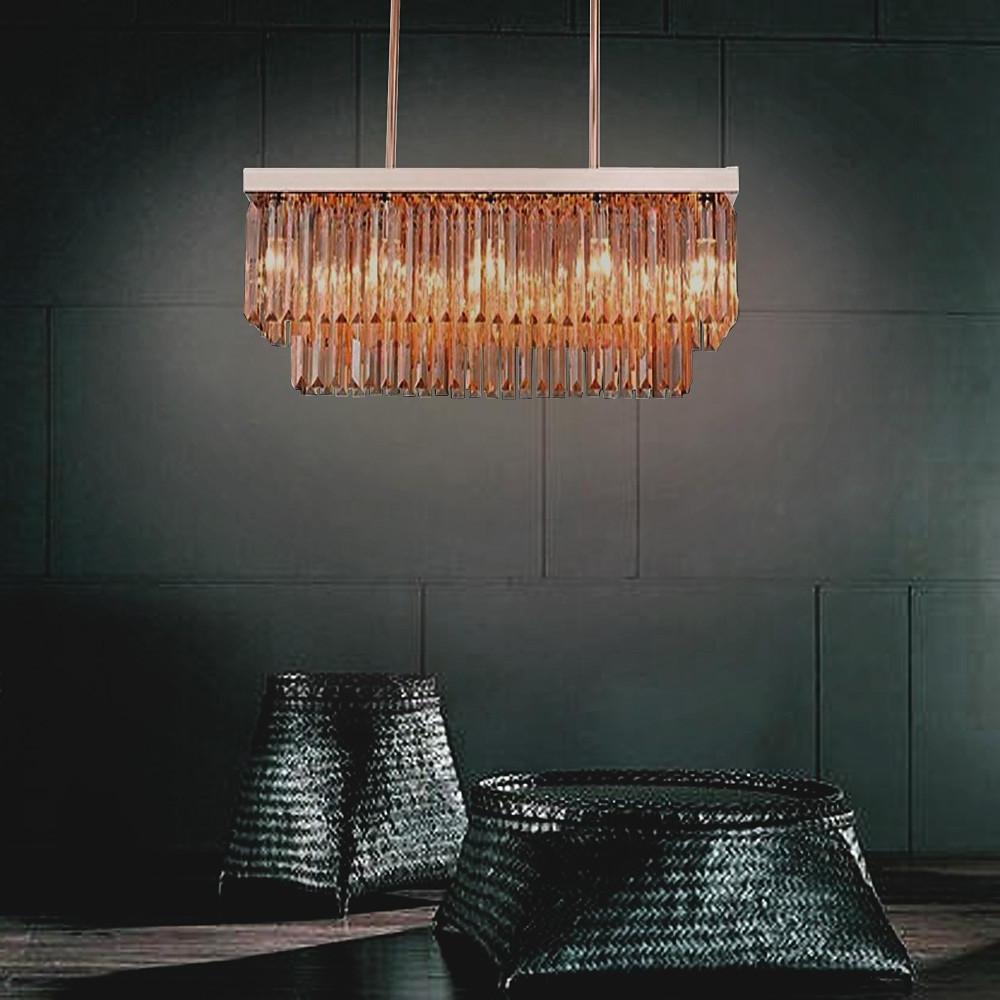 Lighting Ceiling Lights Chandeliers_4Evcf