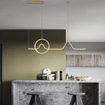 Lighting Ceiling Lights Pendant Lighting_4Msi7