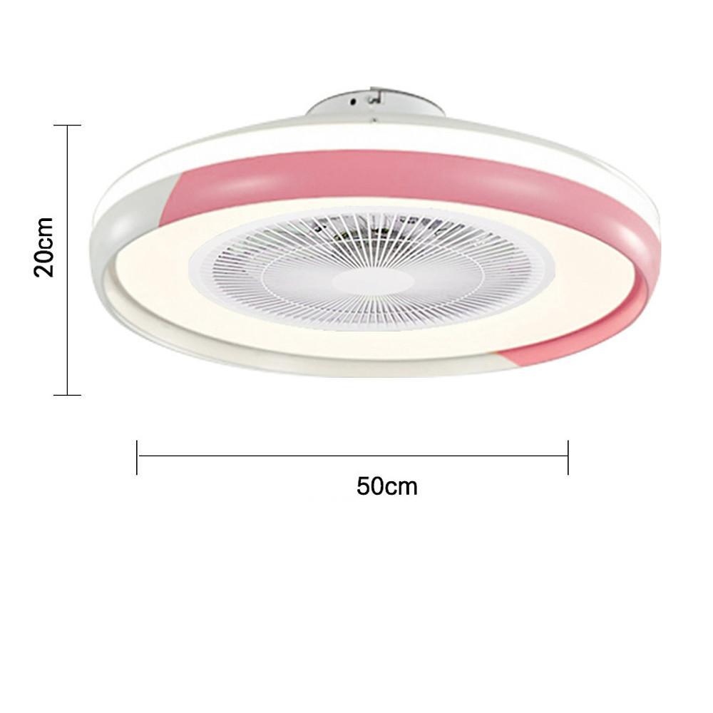 Lighting Ceiling Lights Flush Mount Lighting_54Yqu