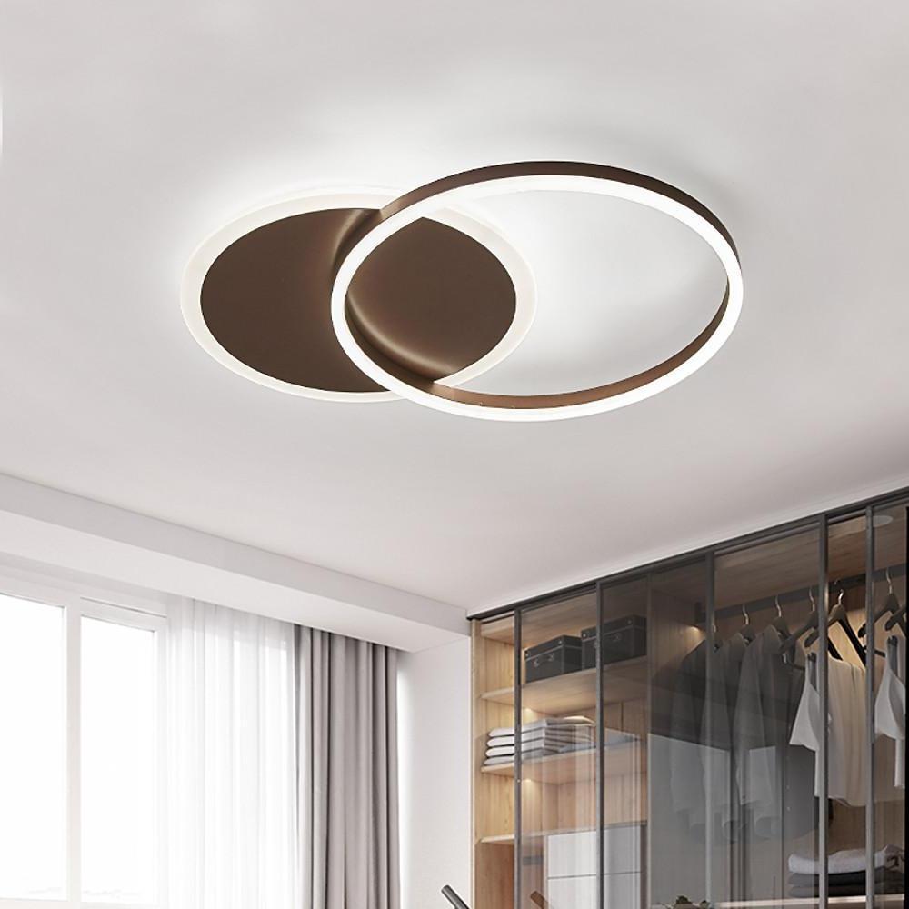 Lighting Ceiling Lights Flush Mount Lighting_4Czxg