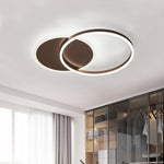Lighting Ceiling Lights Flush Mount Lighting_4Czxg