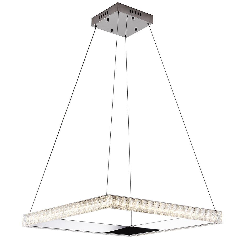 Lighting Ceiling Lights Pendant Lighting_4Fpkw