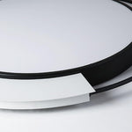 Lighting Ceiling Lights Flush Mount Lighting_4G4Vv