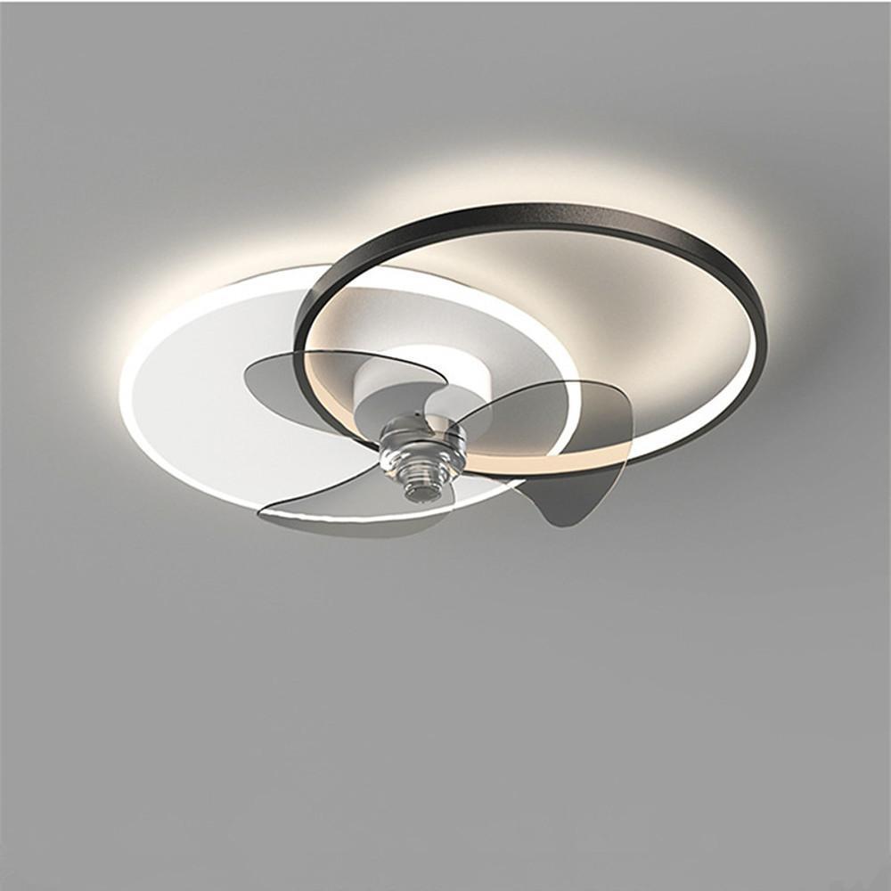 Lighting Ceiling Lights Pendant Lighting_53915