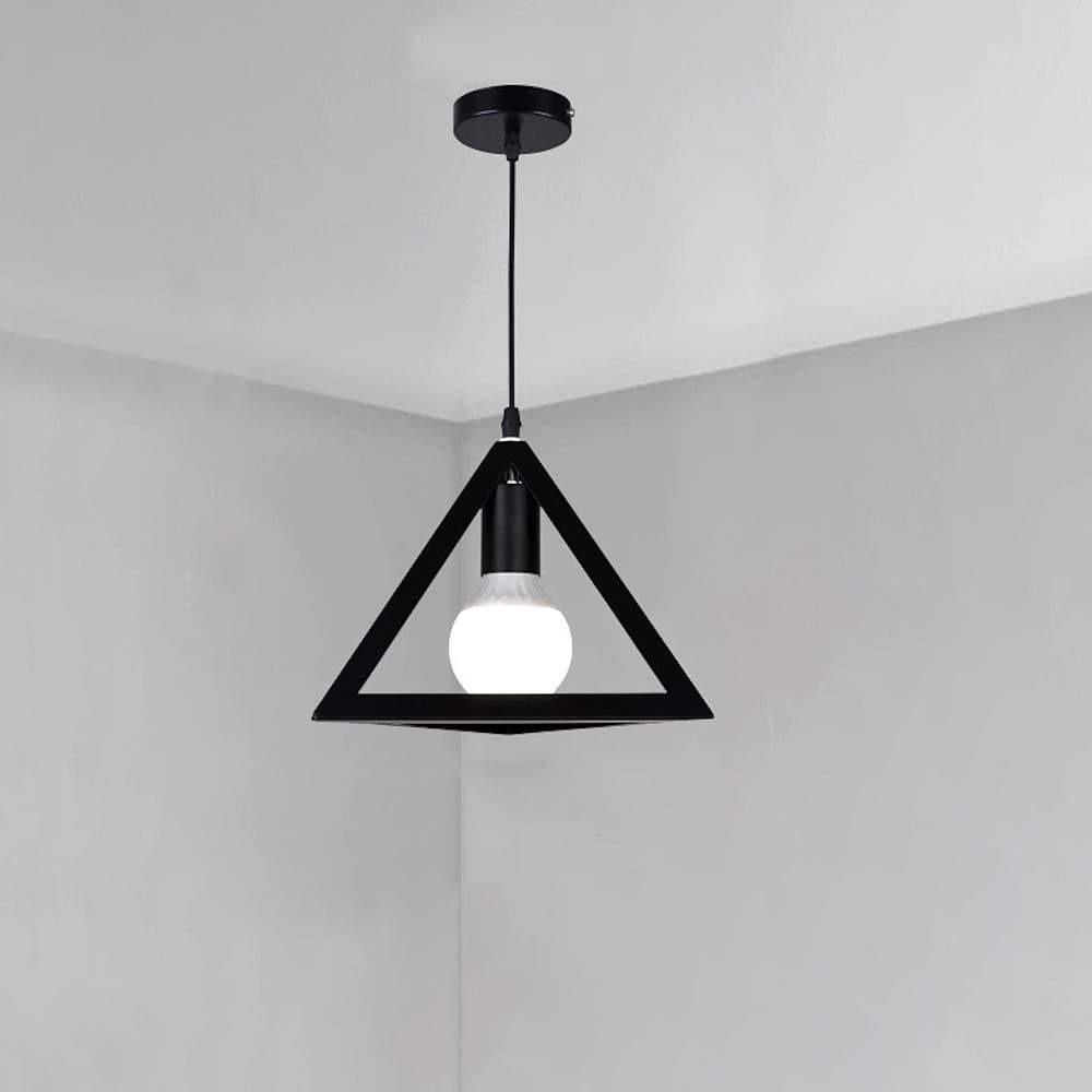 Lighting Ceiling Lights Pendant Lighting_4Yrmf