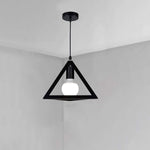Lighting Ceiling Lights Pendant Lighting_4Yrmf