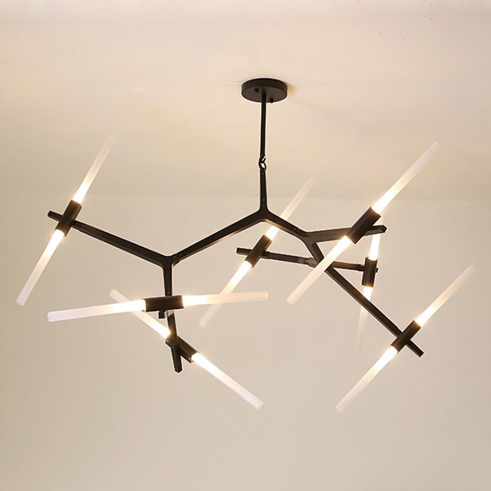 Lighting Ceiling Lights Chandeliers_4Stoe