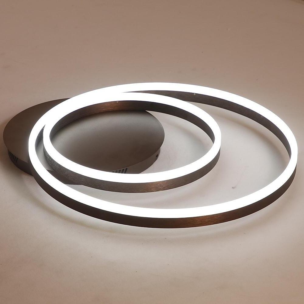 Lighting Ceiling Lights Flush Mount Lighting_4012V