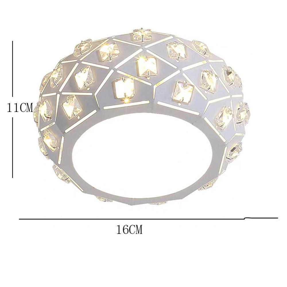 Lighting Ceiling Lights Pendant Lighting_4Z8Ne