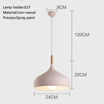 Lighting Ceiling Lights Pendant Lighting_4G4Wi