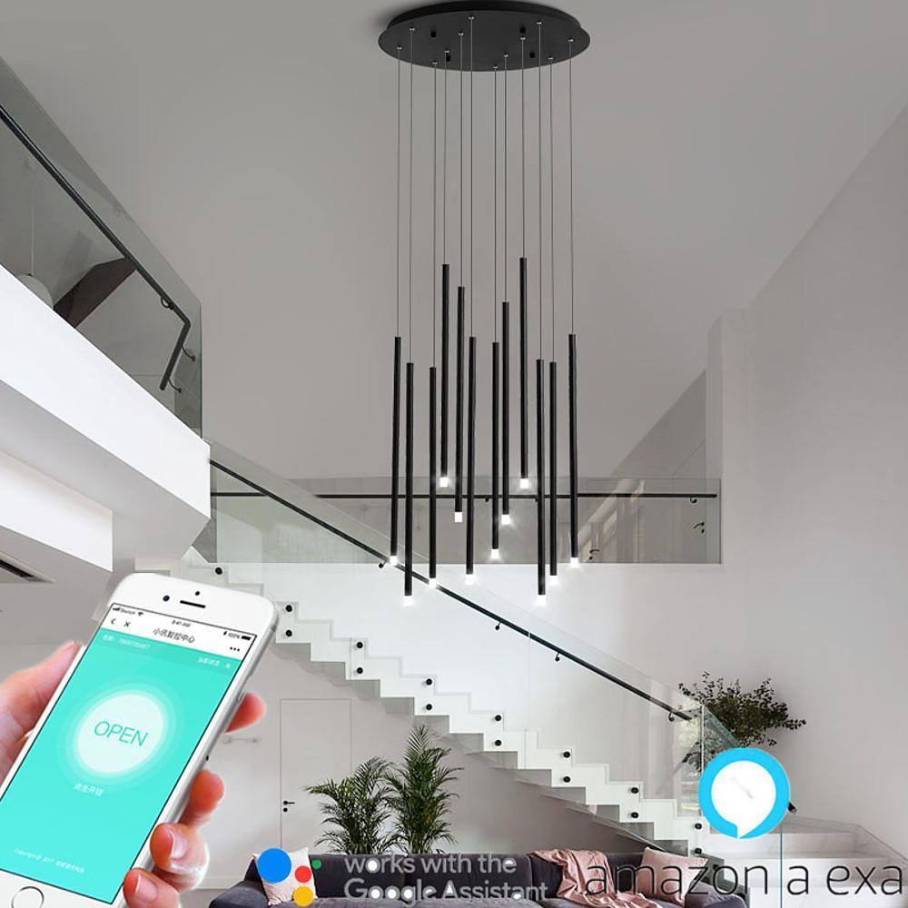 Lighting Ceiling Lights Pendant Lighting_4Lb8F