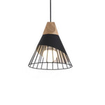 Lighting Ceiling Lights Pendant Lighting_4Tl3W