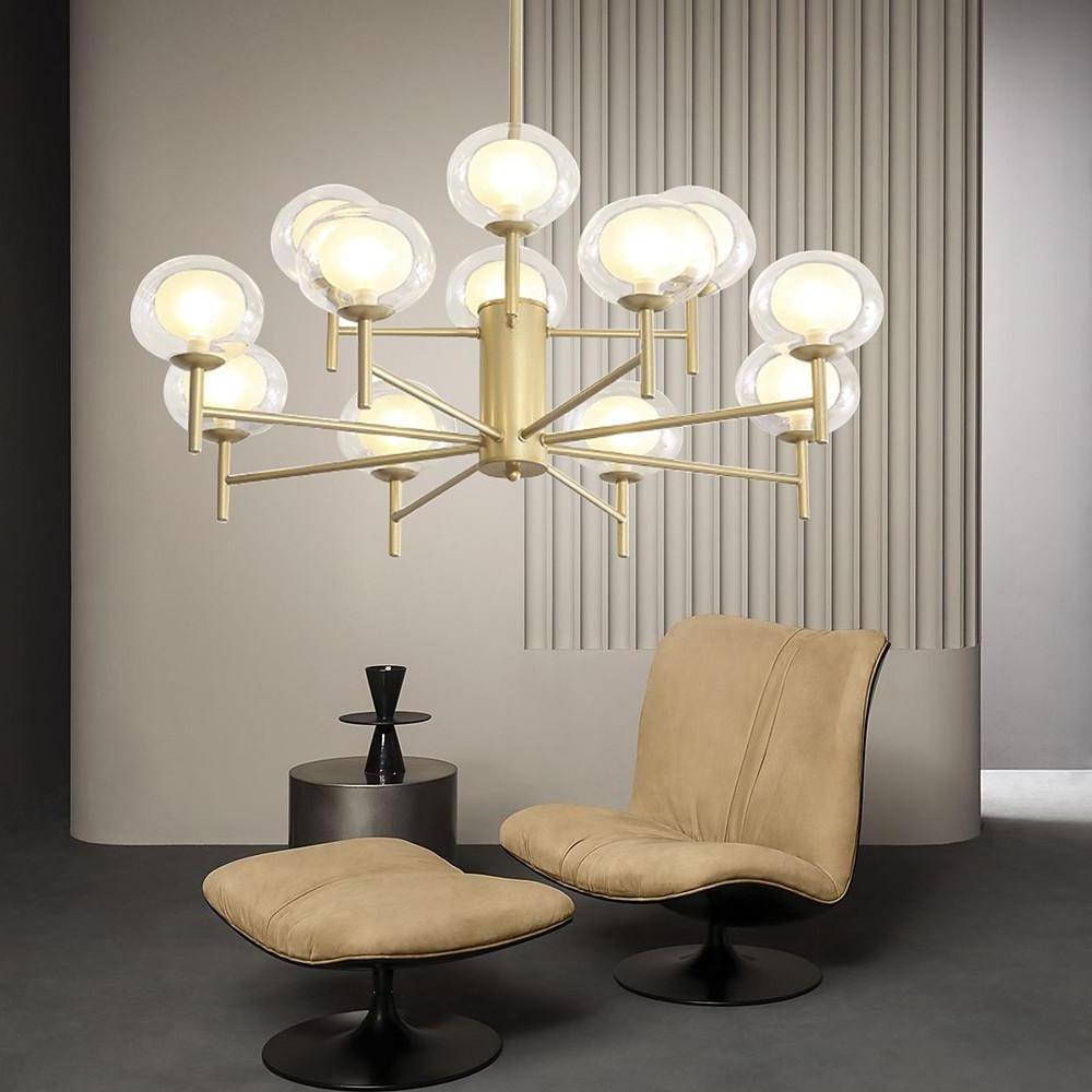 Lighting Ceiling Lights Chandeliers_4Pxtb